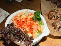 -岛风·台食小馆 ISLAND BISTRO(烟台山店)