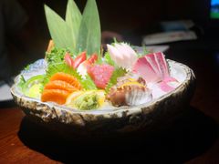 -松子料理(白家庄店)