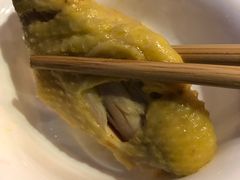 -看见远方·莫干遥远的山民宿