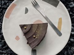 -ADO KAFE(大学城店)