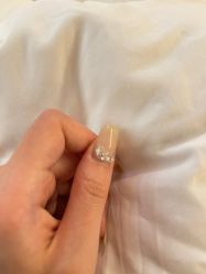 -NEKO 33 美甲美睫专门屋