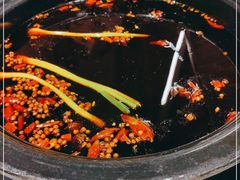 -钢管厂五区小郡肝火锅串串香(总店)
