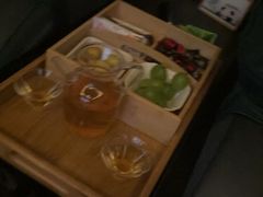-江南足纪·影院足道·轻奢SPA(京基水贝店)