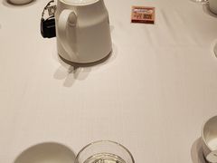 -张福记(五一公园店)
