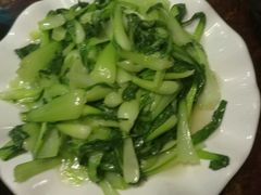 -丁哥·庐味鲜 土菜·20年老字号(世纪阳光花园店)