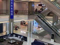 -红星美凯龙(浦江店)
