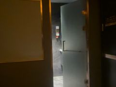 -舞指仙境足浴按摩(政务店)