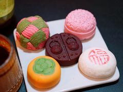 -北京稻香村(零号店)