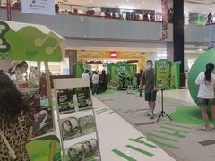 -音乐窝玩创中心·乐器声乐(海珠乐峰店)