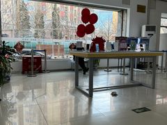 -中国移动通信集团北京有限公司朝阳分公司(三元桥店)