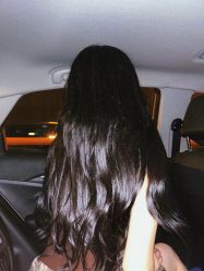 -D.z Salon 无痕接发潮店