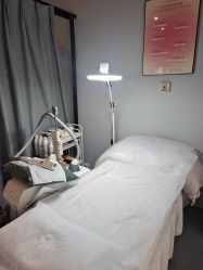 -植蔻妍倍儿专业脱毛·皮肤管理