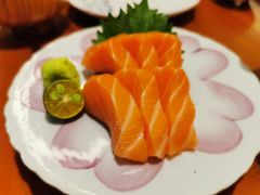 -游You House(西单老佛爷店)