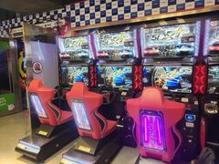 -环游嘉年华(广州-天河城店)