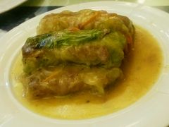-玛丽娜中西餐厅(三道街店)