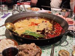 -五里关火锅(牛市口店)