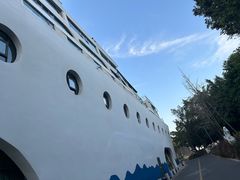 -西昌邛海湿地