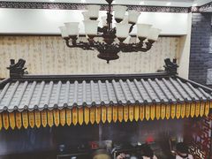 -孟家蟹包(锦绣街店)