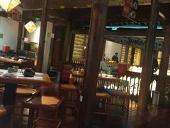 -云海肴·云南菜(南强街总店)