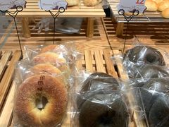 -迦南的早晨蛋糕甜品集合店