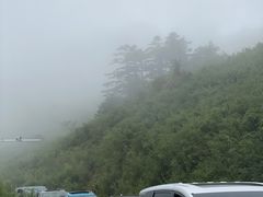 -神农架景区