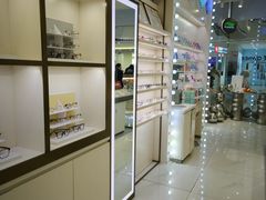 -重庆北碚万达广场