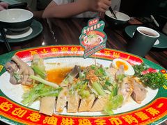 -粤·向群饭店(麓景路店)