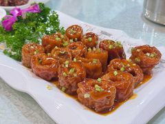 -蓬莱春(毓璜顶店)