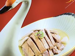 -钱记·乡野菜(紫荆花路店)