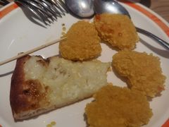 -比格比萨自助(延庆万达广场店)