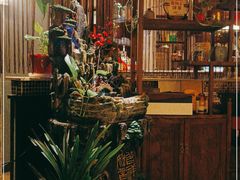 -雅茗轩茶馆·棋牌·茶艺(劳动路西缆店)