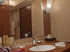 -深圳香格里拉酒店