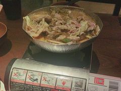 -王氏炉匠·烧鸟放题自助(三里屯店)