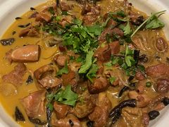 -金掌勺·锅包肉(广渠门店)