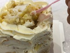 -就酱吃蛋糕(麦凯乐大庆经典店)