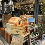 热榜第一‼️体育西巨好吃西餐厅「农场西餐」🥗