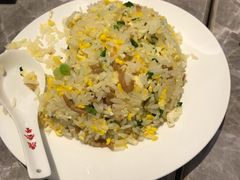 -鼎泰丰(国贸商城店)