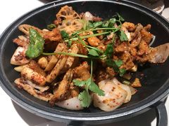 -渝蛙馆(新百店)