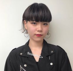 -C+剪咖形象设计
