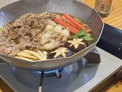 -照相馆的食堂(曲阜师范大学店)