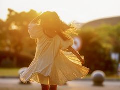 -CGWANG王氏教育(上海校区)