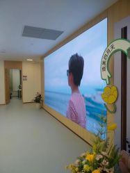 -上海伊莱美医疗美容医院
