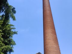 -祝甸砖窑文化馆