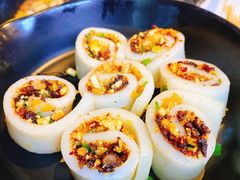 -丝恋丝娃娃(逸天城国贸店)