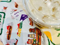 -南丰汇(新港东路店)