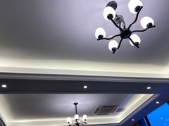 -渔满仓海鲜渔家(象山二店)