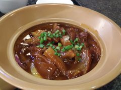 -杭苑(正佳广场店)