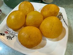-崖口红树林海鲜餐厅
