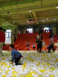 -宝燕乐园(闵行旗舰店)