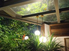 -Nirvana Cafe&Bar(北仓文创街区店)